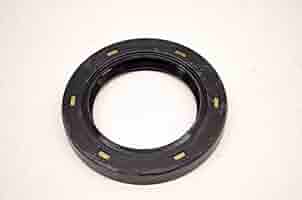 サル(同封NG) Final Drive Oil Seal for Isuzu Nkr OEM: 8-94408-083-0 Size